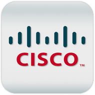 Cisco